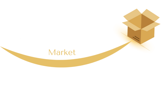 GET TO KNOW US