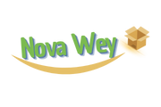 Nova Wey
