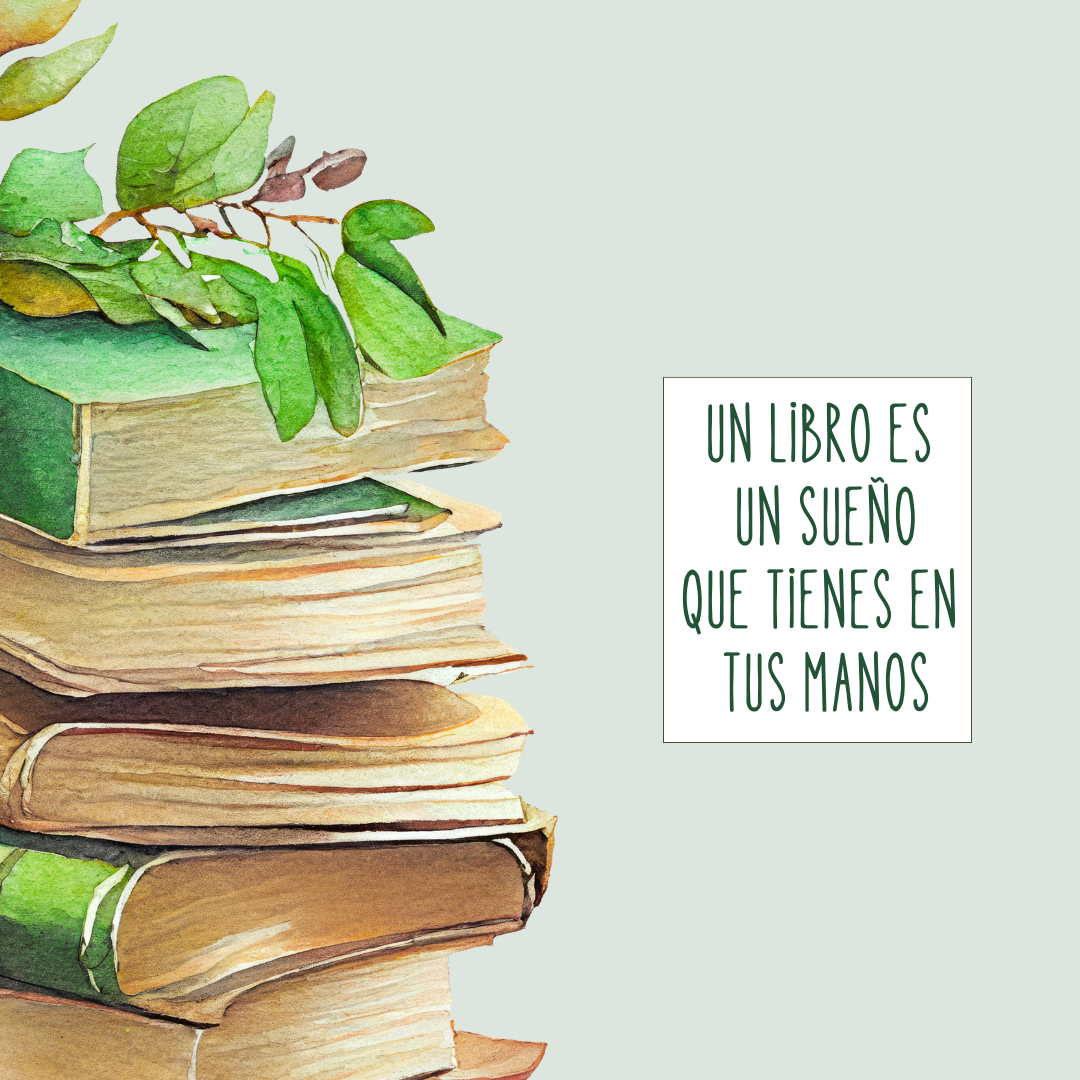 READ TO TRANSFORM