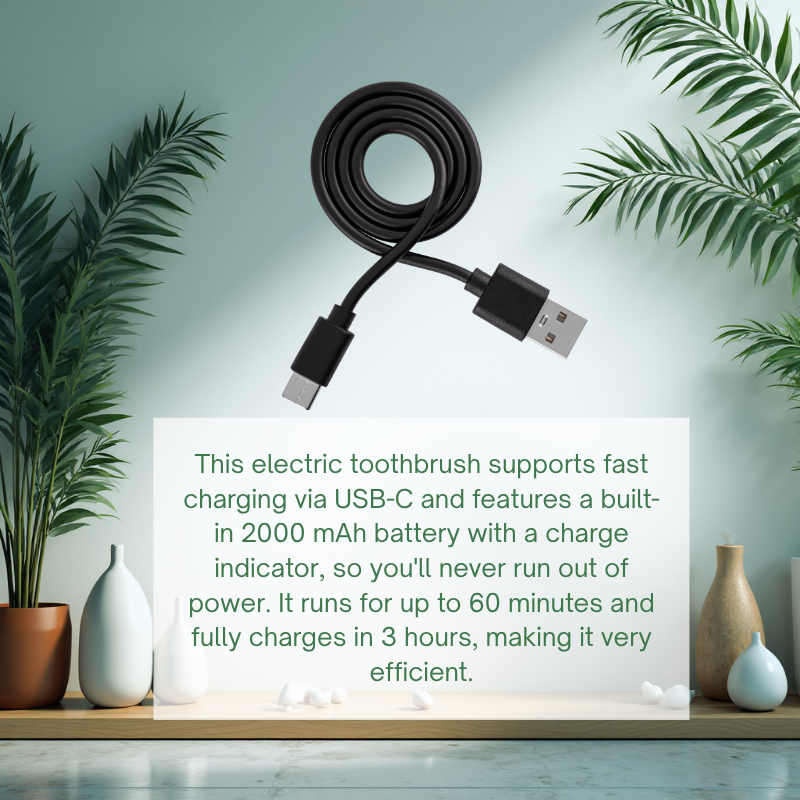 Brosse de nettoyage sans fil A10, brosse électrique rotative, extension réglable, outil de nettoyage puissant pour douche et salle de bain