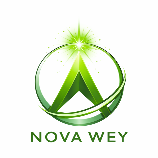 Nova Wey
