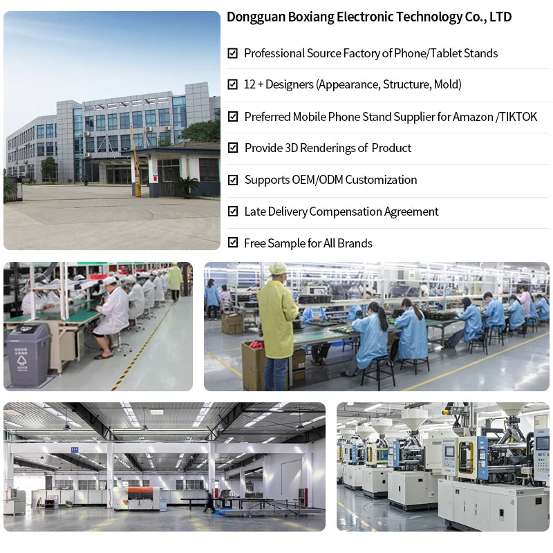 10.1 Tablet Holder Metal Silver Stand for Tablet Cell Phone Holder ipad Tall Floor Stand Flexible Long Arms Phone Holder