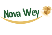 Nova Wey