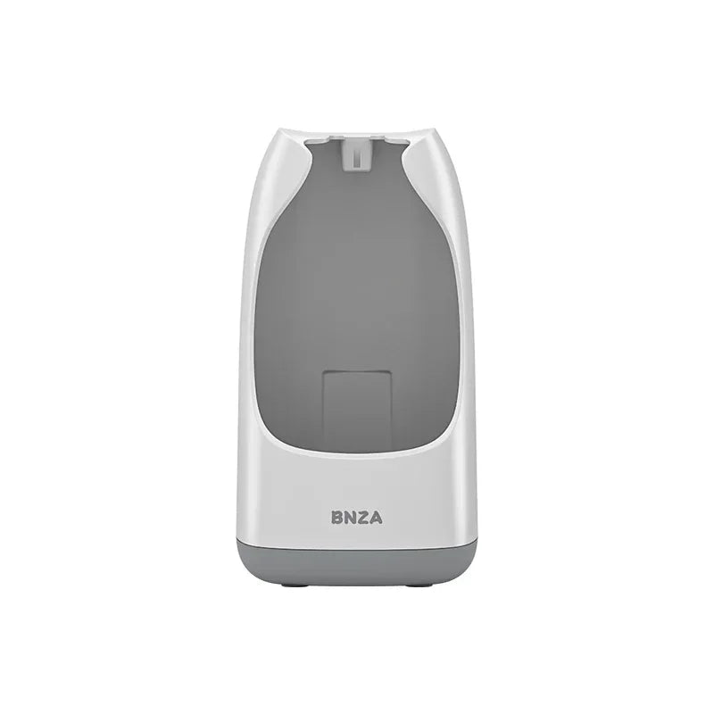 Brosse de toilette en silicone, accessoires WC, brosse WC, nettoyage sans recoins, poils doux, brosse de salle de bain.