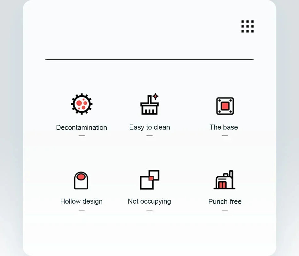 Brosse de toilette en silicone, accessoires WC, brosse WC, nettoyage sans recoins, poils doux, brosse de salle de bain.