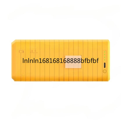 Electric Motor Kit Mountain Bike 220Wh Booster E-Bike Conversion