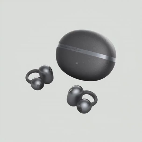 Charger la vidéo : 